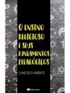 O ensino religioso e seus fundamentos pedagógicos
