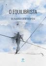 O equilibrista