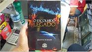 O Escolhido