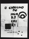 O espelho de huarochiri O espelho de huarochiri