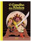 O espelho dos sonhos