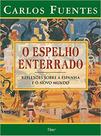 O Espelho Enterrado - Rocco O Espelho Enterrado - Rocco