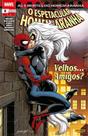 O Espetacular Homem-Aranha (2025) 04 O Espetacular Homem-Aranha (2025) 04