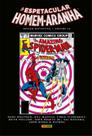 O Espetacular Homem-Aranha Edição Definitiva Vol. 16