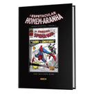 O Espetacular Homem-Aranha Edição Definitiva Vol. 2 O Espetacular Homem-Aranha Edição Definitiva Vol. 2
