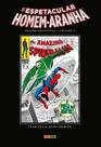 O espetacular Homem-Aranha edição definitiva vol. 4