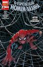 O Espetacular Homem-Aranha Vol. 20 / 64