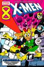 O Espetacular Homem-Aranha Vol. 25 / 69 - Capa Variante 2