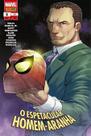 O Espetacular Homem-Aranha Vol. 5 / 49 - Marvel