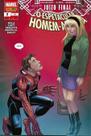 O Espetacular Homem-Aranha Vol. 7 / 51 - Marvel