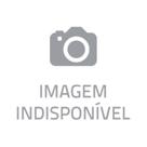 O Espírito Barroco Na Arte E Educação Jesuíticas