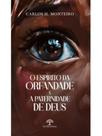 O espírito da orfandade x a paternidade de deus