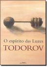 O Espírito das Luzes