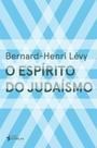 O espírito do judaísmo - TRES ESTRELAS - PUBLIFOLHA O espírito do judaísmo - TRES ESTRELAS - PUBLIFOLHA