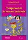 O esquecimento do neurônio lembrador