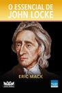 O Essencial De John Locke