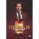 O essencial em longevidade - AGE