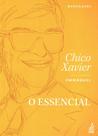 O Essencial - Reflexões e Lições de Vida O Essencial - Reflexões e Lições de Vida
