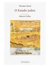 O estado judeu
