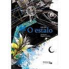 O estalo