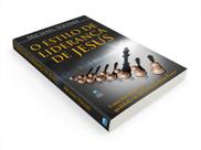 O Estilo de Liderança de Jesus - Michael Youssef