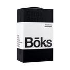 O estojo de armazenamento Cards Against Humanity Bōks contém mais de 3.500 cartas