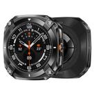 O estojo de metal é o melhor para Samsung Galaxy Ultra Watch 47 mm