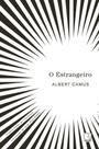 O Estrangeiro (Edição Especial) O Estrangeiro (Edição Especial)