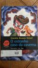 O estranho caso da caverna