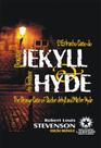 O estranho caso do doutor jekyll e do senhor hyde: the strange case of doctor jekyll and mister hyde - EDITORA LANDMARK