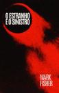 O Estranho e o Sinistro