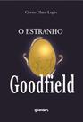 O estranho goodfield