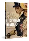 o Eterno Marido - Coleção Clássicos De Ouro