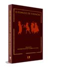 O eunuco de Terencio - KOTTER