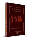 O eunuco de Terencio O eunuco de Terencio