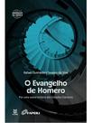O evangelho de homero