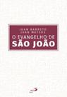 O Evangelho de São João