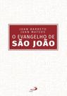 O evangelho de são joão - PAULUS