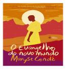 O Evangelho do Novo Mundo
