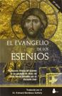 O Evangelho dos Essênios: Livro