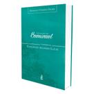 O Evangelho por Emmanuel - Comentários ao Evangelho Segundo Lucas - Volume 3
