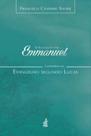 O Evangelho por Emmanuel: Comentários ao Evangelho Segundo Lucas
