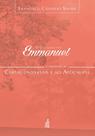 O Evangelho Por Emmanuel - Comentários às Cartas Universais e ao Apocalipse - Volume 7