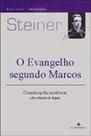 O Evangelho Segundo Marcos