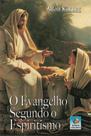 O evangelho segundo o espiritismo