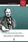O evangelho segundo o espiritismo - FEB