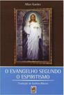 O Evangelho Segundo o Espiritismo (normal) O Evangelho Segundo o Espiritismo (normal)