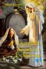 O Evangelho Segundo o Espiritismo