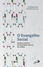 O Evangelho Social