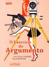 O Exercício do Argumento